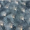Pantalla Lámpara Diamond