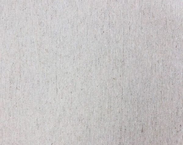 Pantalla Lámpara Lino Jaspeado