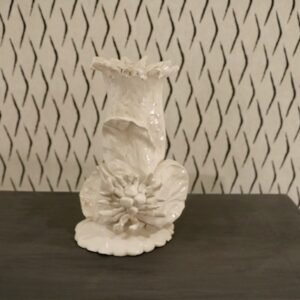 Candelabro 1 ByLu