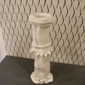 Candelabro 7 ByLu