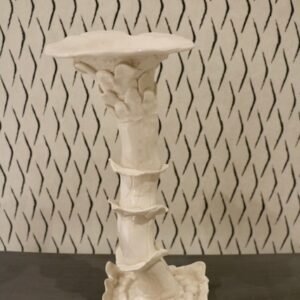 Candelabro 5 ByLu