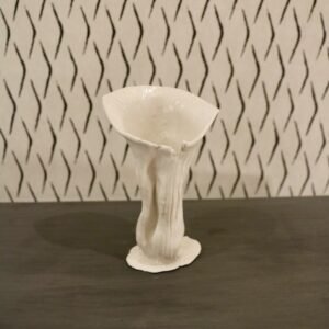 Candelabro 8 ByLu