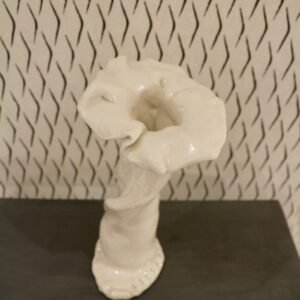 Candelabro 3 ByLu