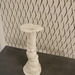 Candelabro 4 ByLu