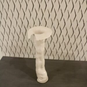Candelabro 2 ByLu