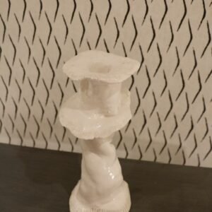 Candelabro 6 ByLu